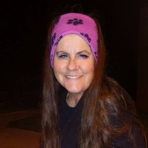 Meet your Posher, Duke n cindy